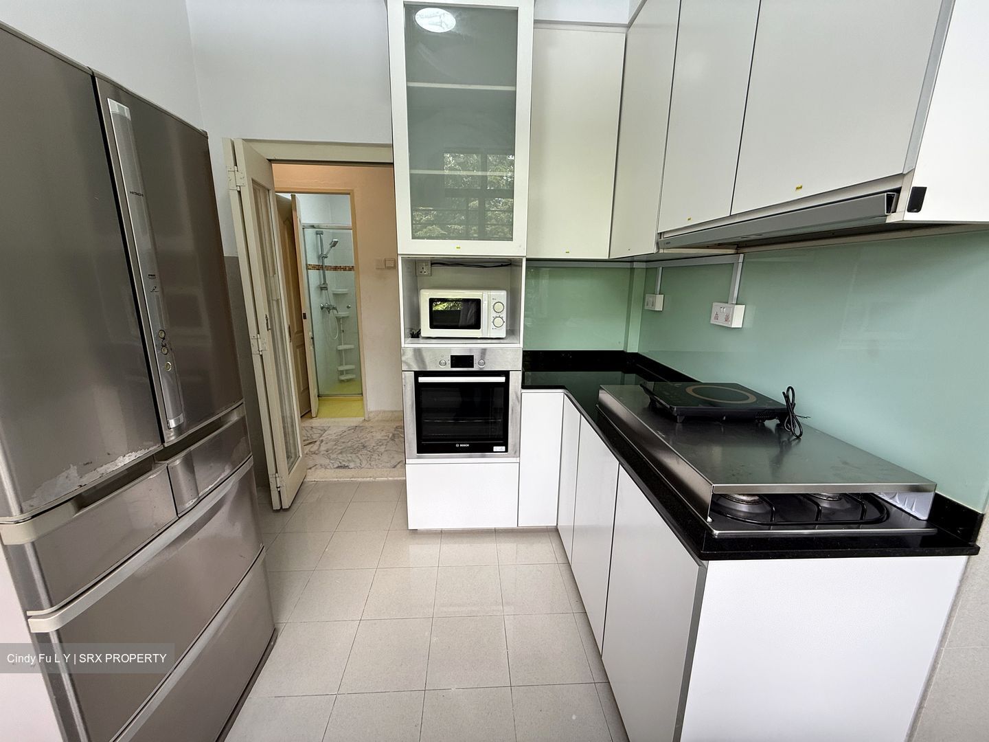 Orchid Apartment (D11), Apartment #562514141